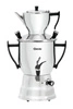 Samovar 3L | BARTSCHER 191001
