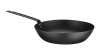 Panvica WOK, priemer 30 cm HENDI 627990