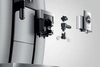 Automatický kávovar GIGA X3c | JURA 15398