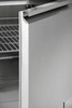 Stôl chladiaci na pizzu 900T2 | BARTSCHER 200358