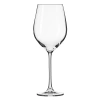 Poháre na červené víno alebo vodu Splendour, 580 ml - sada 6 kusov | KROSNO GLASS F578187050052960