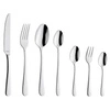 Austin tablespoon | AMEFA 141000B000325