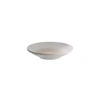 Tanier BLUSH z melamínu, bielo-béžový, 15 cm | APS 85514
