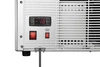 Mraznička TKS90 | BARTSCHER 700342