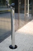 HENDI 440223 stojaci popolník