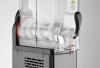 Granitor jednoduchý 12 l, -10 do -2°C, R290, 230 V, 0,38 kW | ARKTIC 274354