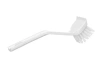 Odšťavovač Vito, Kitchen Line, strieborný, 230V/240W, 350x200x(V)400mm | HENDI 219881