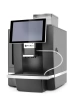 Automatický kávovar s dotykovou obrazovkou, 230V/3000W, 39x54.4x57.8 cm | HENDI 209950