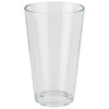 Náhradný pohár na shaker, 400 ml | APS 93138