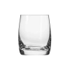 Poháre na whisky alebo nápoje, Blended - súprava 6 kusov | KROSNO GLASS F689535025033000