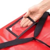 Izolovaný vak na pizzu 45x45x12,7 cm | FORGAST FG02672