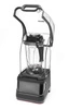 Barový mixér s tlmiacim krytom, 2,5 l, 1,68 kW, 8350-24800 ot./min | HENDI 230695