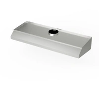 170 cm