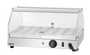Vitrína na udržiavanie tepla BW10 | BARTSCHER A203112