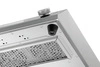 Indukčný varič IK 35NG-1TCKS | BARTSCHER 105604