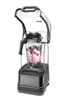 Barový mixér s tlmiacim krytom, 2,5 l, 1,68 kW, 8350-24800 ot./min | HENDI 230695