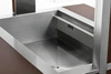 Bufetový chladiaci vozík K3110-200W | BARTSCHER 125543V1