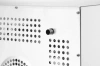 Konvekčná pec s navlhčovaním H100S, GN 1/1, 3.5 kW, 230 V | HENDI 229873