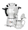 Samovar 3L-1 | BARTSCHER 191007