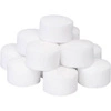 Soľné tablety, soľ na úpravu vody 25 kg | PROFICHEF PC00225