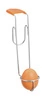 Vajcovar EH6 | BARTSCHER 115129