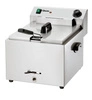 Fritéza IMBISS PRO 11 l | BARTSCHER 162500