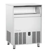Výrobník ľadu B 86 Plus (výkon 86 kg/deň) | BARTSCHER 104593