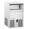 Kockovač ľadu B 46 Plus (výkon 46 kg/deň) | BARTSCHER 104548