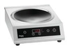 Indukčný wok IW35 | BARTSCHER 105986