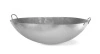 Panvica WOK, priemer 71 cm HENDI 626504