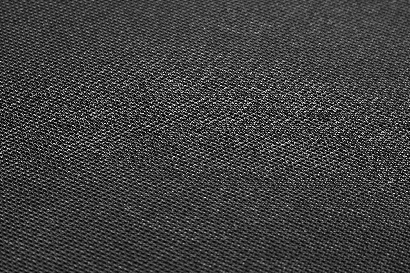 Protišmykový obdĺžnikový podnos 46x35,5 cm | YATO YG-02075