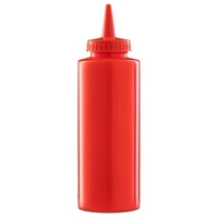 350 ml