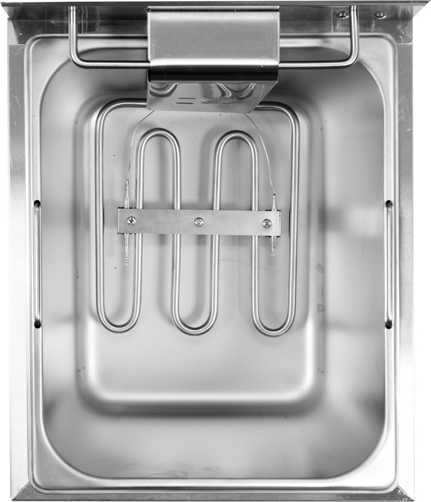 Elektrická fritéza 8,5 l | YATO YG-04616