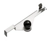 Teplotná sonda súprava SST2-D4P pre konvektomaty Silversteam2 | BARTSCHER 116113