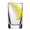 Poháriky na vodku Shot 35 ml - súprava 6 kusov | KROSNO GLASS F682920003024000