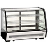 Vitrína chladiaca Deli Cool III | BARTSCHER 700203G