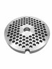 Sitko 4 mm do mlynčeka na mäso FG10103 | CFG10103/9