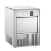 Kockovač ľadu Q 46 (výkon 45 kg/deň) | BARTSCHER 104306