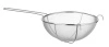Vystužené sito, priemer 26 cm | HENDI 639252
