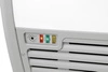 Mraziaci box na zmrzlinu 300L | BARTSCHER 700732