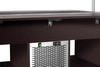Servírovací chladiaci vozík Kids K4110-150W | BARTSCHER 125540V1