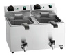 Fritéza MDI SNACK IV Plus | BARTSCHER A162829