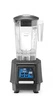 WARING XTREME 2l | WARING COMMERCIAL barmanský mixér MX1100XTXSEE