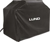 Obal na gril 130x50x95 cm | LUND 99761