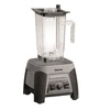 Mixér PRO 2,5 l | BARTSCHER 150159