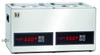 Zariadenie na vákuové varenie Sous Vide CSC-09/2 | VAC-STAR V-4403-EF-B00000