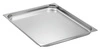 Nádoba GN 2/1, hĺbka 4 cm | BARTSCHER A120040