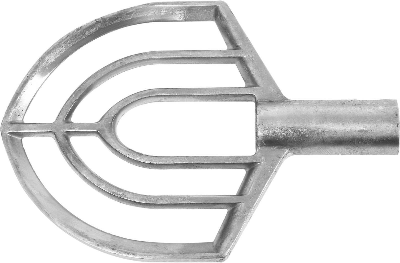 Planetárny mixér, miesička - 25 l | YATO YG-03026