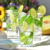 Pohár na nápoje Pure 350 ml - sada 6 kusov | KROSNO GLASS F689613035040000