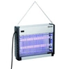 Lampa proti hmyzu IV-36 | BARTSCHER 300314